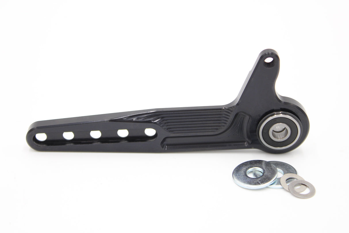 PP Tuning Spare Part / Reserveonderdeel – Lever, Part Nr. 8860 – Default Title