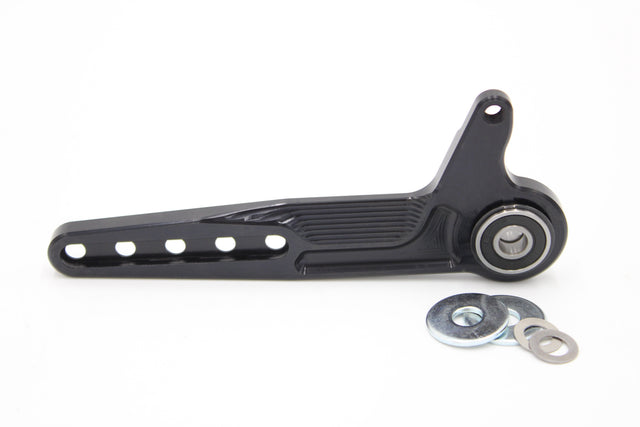 PP Tuning Spare Part / Reserveonderdeel – Lever, Part Nr. 8860 – Default Title