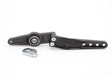 PP Tuning Spare Part / Reserveonderdeel – Lever, Part Nr. S0402 – Default Title