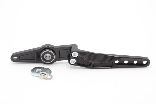 PP Tuning Spare Part / Reserveonderdeel – Lever, Part Nr. S0402 – Default Title