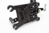 PP Tuning Rearset / Remschakelset Yamaha R1 (2020 - ), EWC – RACE CONCEPT / 6920