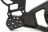 PP Tuning Rearset / Remschakelset BMW S 1000RR (2019 - ) – RACE CONCEPT / 517