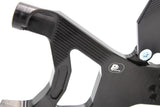 PP Tuning Rearset / Remschakelset BMW S 1000RR (2019 - ) – RACE CONCEPT / 517