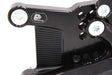 PP Tuning Rearset / Remschakelset Kawasaki ZX-10R (2016–) – RACE CONCEPT – GP Shift / 6480