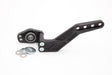 PP Tuning Spare Part / Reserveonderdeel – Lever, Part Nr. S06010 – Default Title