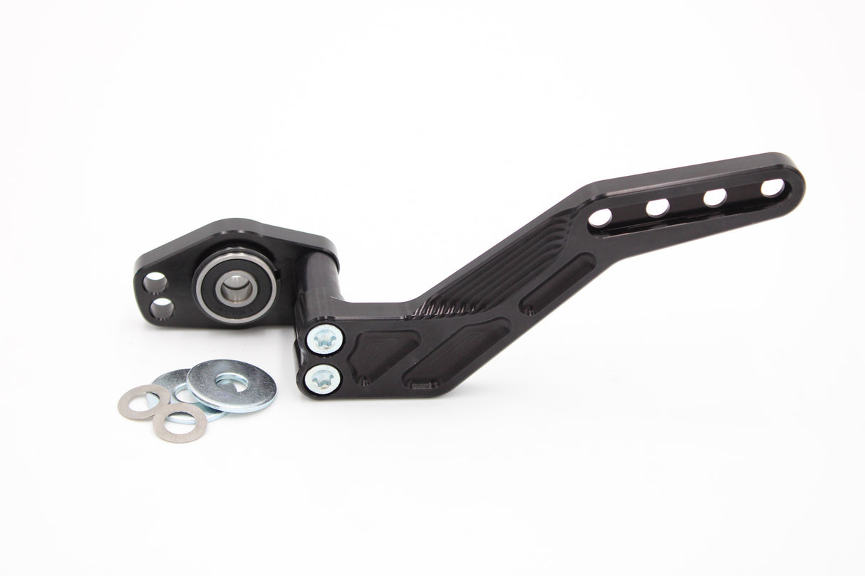 PP Tuning Spare Part / Reserveonderdeel – Lever, Part Nr. S06010 – Default Title