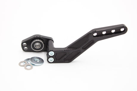 PP Tuning Spare Part / Reserveonderdeel – Lever, Part Nr. S06010 – Default Title