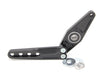 PP Tuning Spare Part / Reserveonderdeel – Lever, Part Nr. S0507 – Default Title