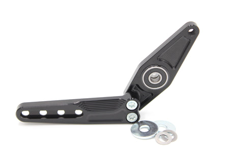 PP Tuning Spare Part / Reserveonderdeel – Lever, Part Nr. S0507 – Default Title