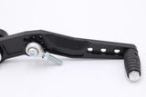 PP Tuning Rearset / Remschakelset MV Agusta F3 (2012 - 2016) – RACE CONCEPT / 534