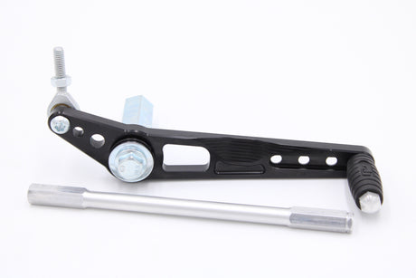 PP Tuning Reverse Shift Kit / Omgekeerde schakelset Honda CBR 1000RR (2004–2007) / 819610 – 819610