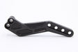 PP Tuning Shift Support S00010 / Schakelassteun