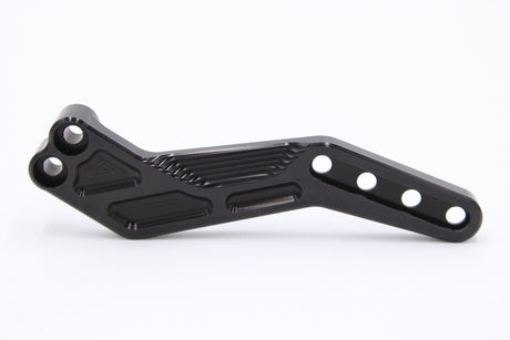 PP Tuning Shift Support S00010 / Schakelassteun