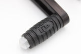 PP Tuning Rearset / Remschakelset Ducati 749/999 – RACE CONCEPT / 535