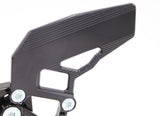 PP Tuning Rearset / Remschakelset Kawasaki ZX-10R (2011-2015) – RACE CONCEPT – OEM / Standaard / 645