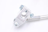 PP Tuning Rearset / Remschakelset MV Agusta F4 / Brutale B4 1090 RR GP – RACE CONCEPT / 5330