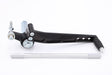 PP Tuning Reverse Shift Kit / Omgekeerde schakelset Yamaha R1 (2009–2014) / 819684 – 819684