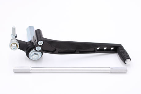 PP Tuning Reverse Shift Kit / Omgekeerde schakelset Yamaha R1 (2009–2014) / 819684 – 819684