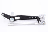 PP Tuning Reverse Shift Kit / Omgekeerde schakelset Yamaha R1 (2004–2006) / 819680 – 819680