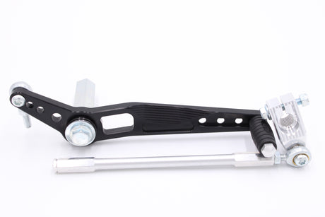 PP Tuning Reverse Shift Kit / Omgekeerde schakelset Yamaha R1 (2004–2006) / 819680 – 819680