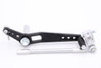 PP Tuning Reverse Shift Kit / Omgekeerde schakelset Yamaha R6 (2005) / 819756 – 819756