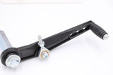 PP Tuning Rearset / Remschakelset Yamaha R6 (2003-2005) – RACE CONCEPT / 756
