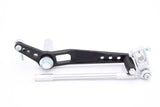 PP Tuning Reverse Shift Kit / Omgekeerde schakelset Yamaha R1 (1998–2003) / 819751 – 819751