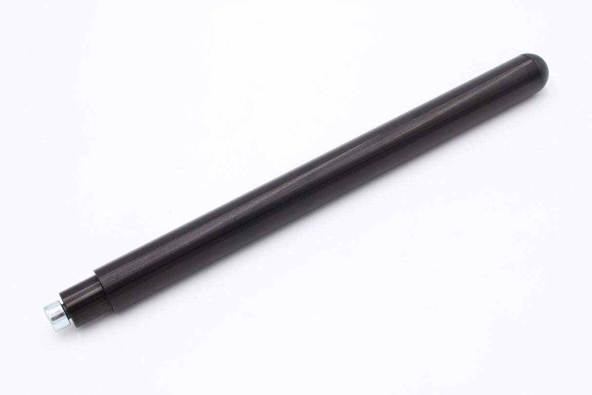 PP Tuning Clip-on Tube 809 / Stuurbuis – 29,5 cm