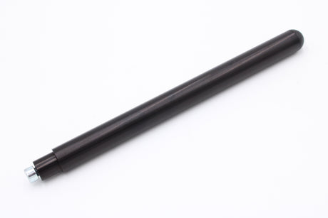 PP Tuning Clip-on Tube 809 / Stuurbuis – 29,5 cm