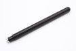 PP Tuning Clip-on Tube 809 / Stuurbuis – 27,5 cm