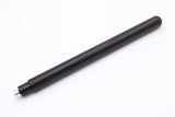 PP Tuning Clip-on Tube 809 / Stuurbuis – 27,5 cm