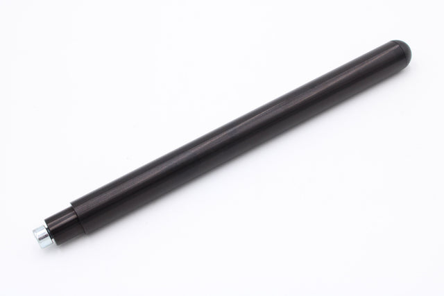 PP Tuning Clip-on Tube 809 / Stuurbuis – 27,5 cm