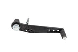 PP Tuning Rearset / Remschakelset Triumph Trident 660 (2021-) without QS – RACE CONCEPT – Standaard Shift / 549