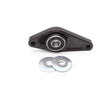 PP Tuning Spacer 5501 / Afstandsbus schakelpedaal
