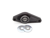 PP Tuning Spacers / Afstandsbussen – for shift lever / 5501 – Standaard