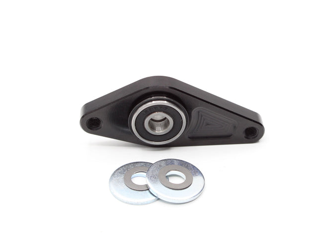PP Tuning Spacer 5501 / Afstandsbus schakelpedaal