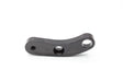 PP Tuning Spare Part / Reserveonderdeel – Shift lever holder – Default Title
