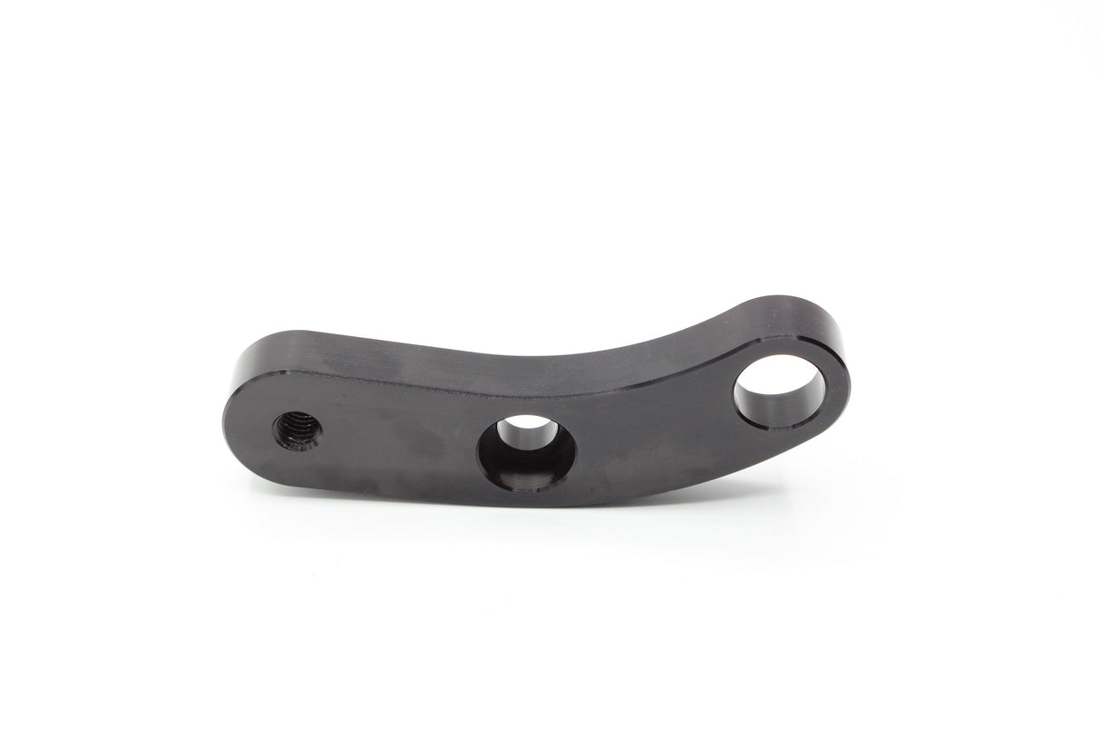 PP Tuning Spare Part / Reserveonderdeel – Shift lever holder – Default Title