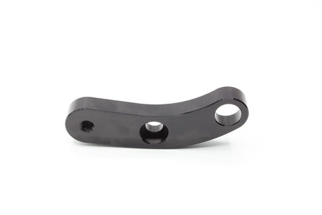 PP Tuning Spare Part / Reserveonderdeel – Shift lever holder – Default Title