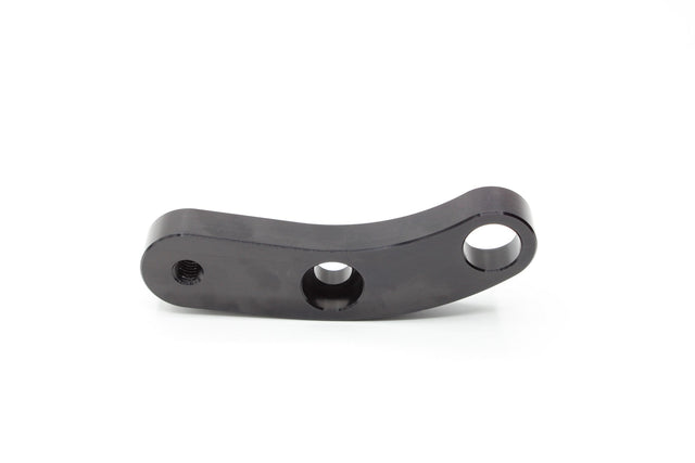 PP Tuning Spare Part / Reserveonderdeel – Shift lever holder – Default Title