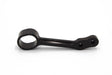 PP Tuning Exhaust Support 744D / Uitlaatsteun