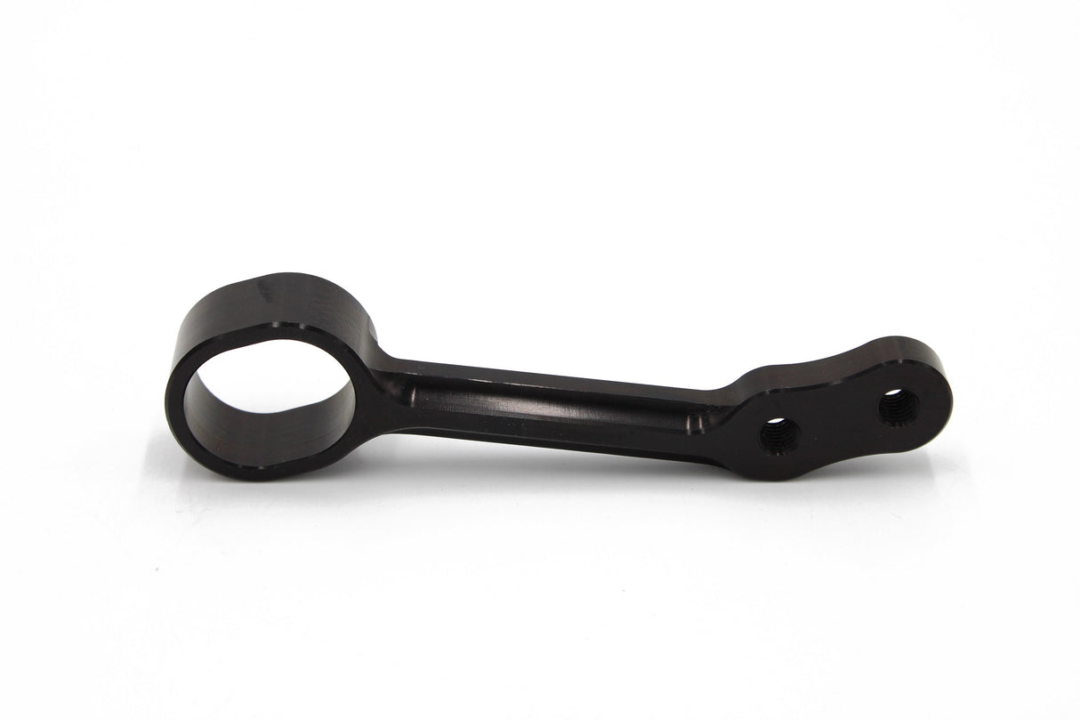PP Tuning Exhaust Support 744D / Uitlaatsteun