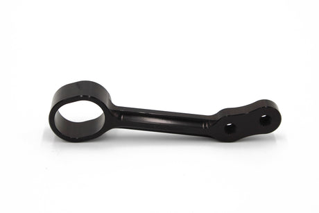 PP Tuning Exhaust Support 744D / Uitlaatsteun