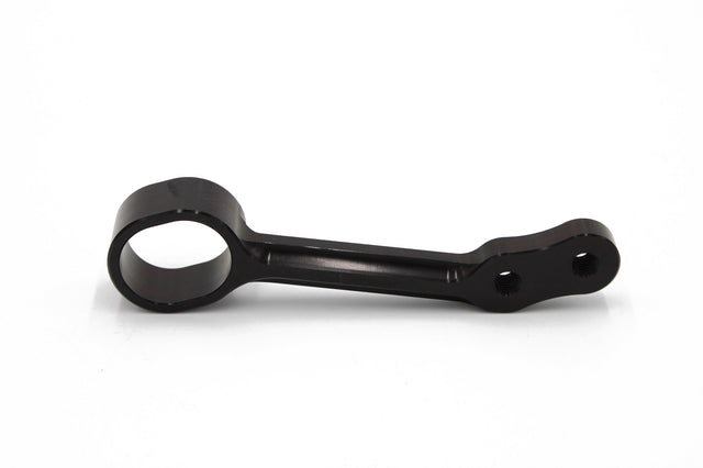 PP Tuning Exhaust Support 744D / Uitlaatsteun