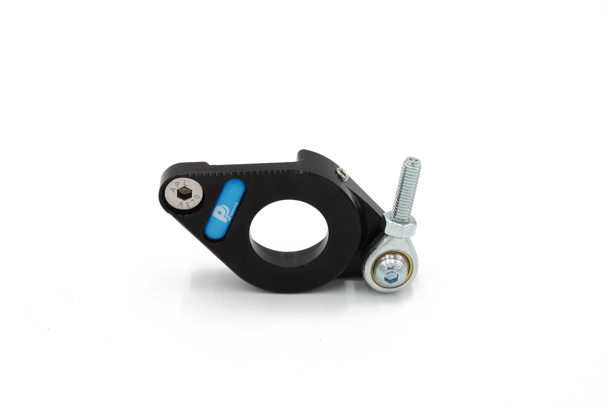 PP Tuning Spare Part / Reserveonderdeel – Spare part for reverse shifting, Super Duke 990 (2009-2013) – Default Title