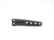 PP Tuning Shift Support S00070 / Schakelassteun
