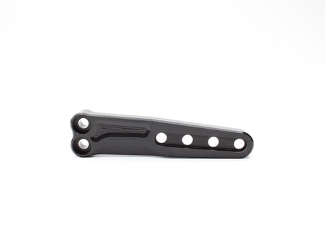 PP Tuning Shift Support S00070 / Schakelassteun