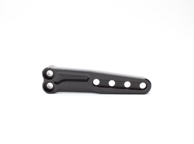 PP Tuning Shift Support S00070 / Schakelassteun