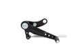 PP Tuning Reverse Shift Kit / Omgekeerde schakelset MV Agusta F3 800/Brutale (2013-) / 819550 – 819550