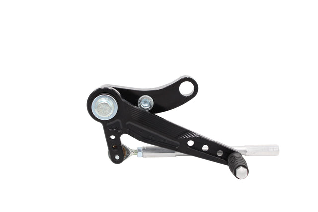PP Tuning Reverse Shift Kit / Omgekeerde schakelset MV Agusta F3 800/Brutale (2013-) / 819550 – 819550